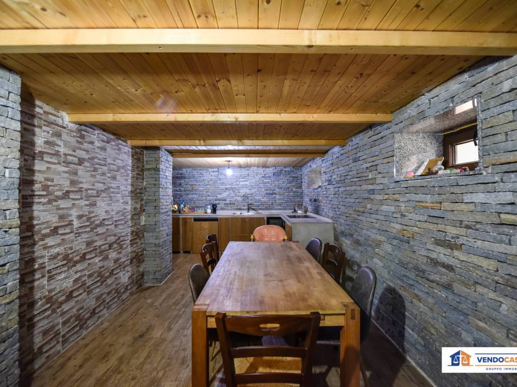 Taverna