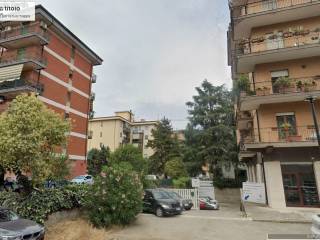 Facciata