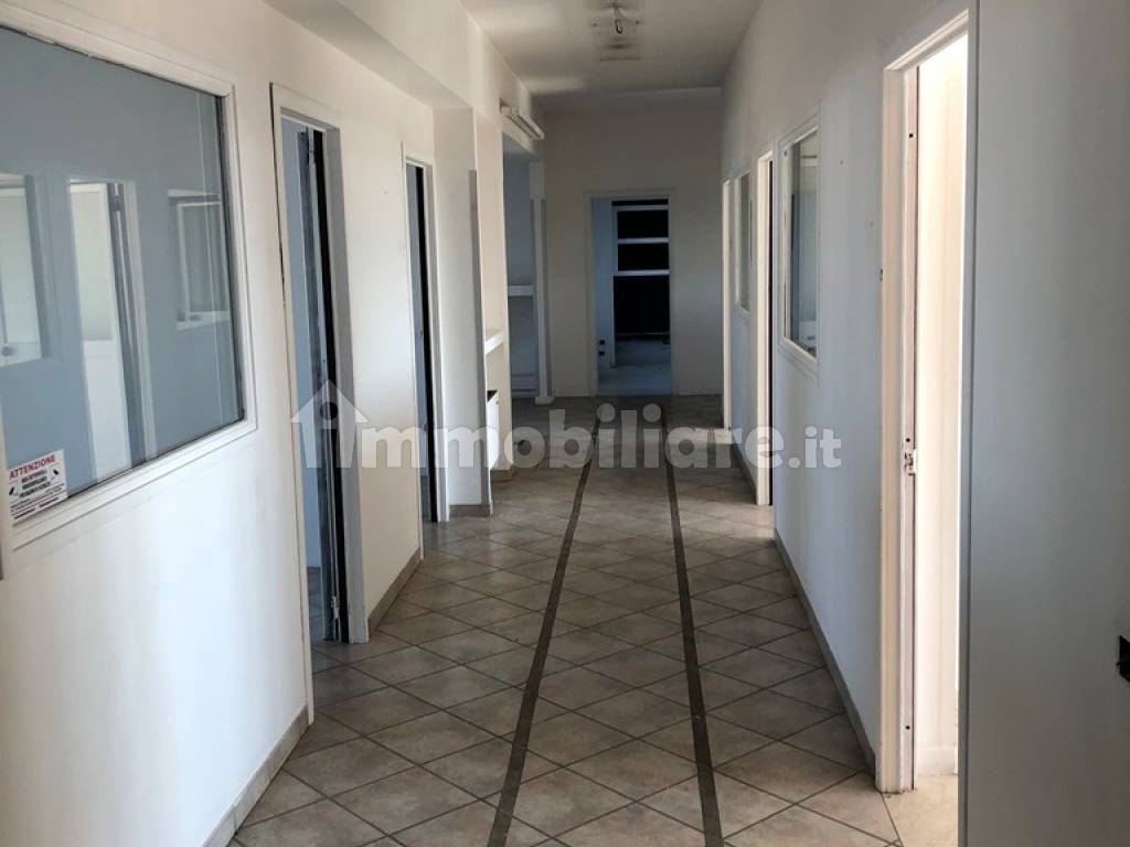 Interno appartamento