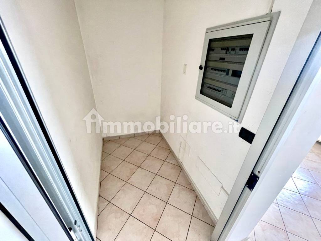 Interno appartamento