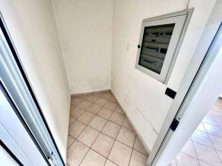 Interno appartamento