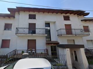 Facciata