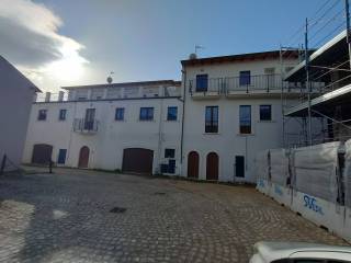 Zona