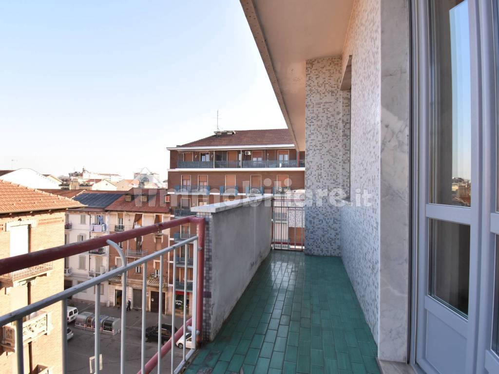 Balcone