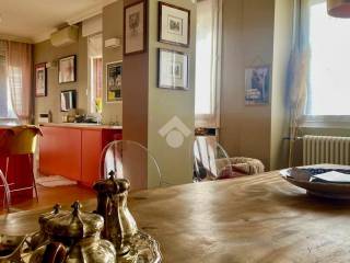 Interno appartamento