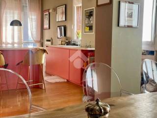 Interno appartamento