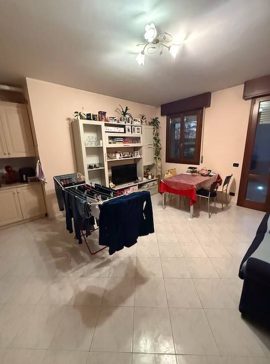 Bilocale sorbara, bomporto
