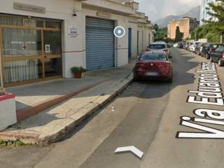 Zona