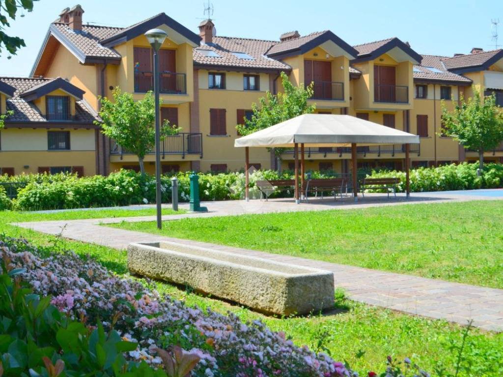 Giardino