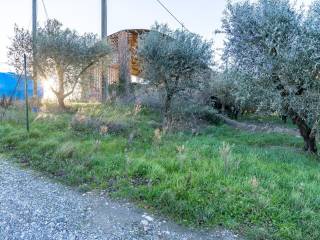 Magazzino