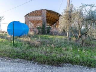 Magazzino