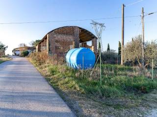 Magazzino