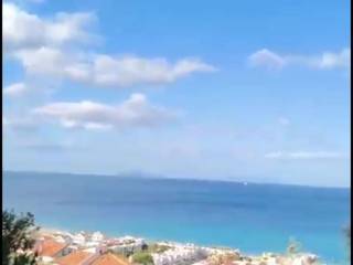 Vista