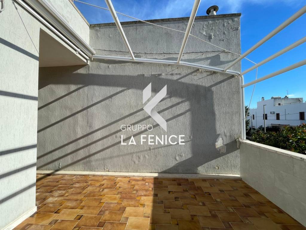 Balcone