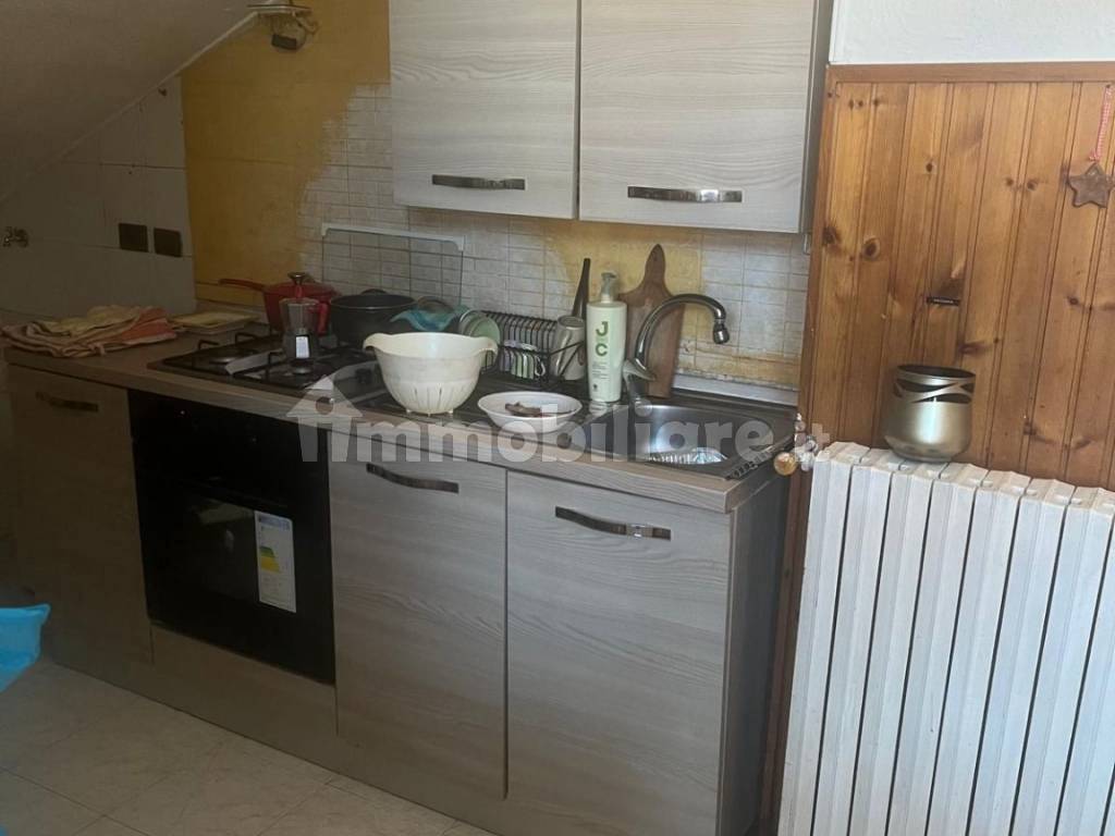 Cucina