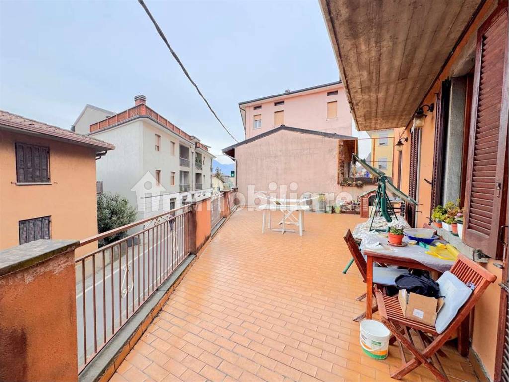 Balcone
