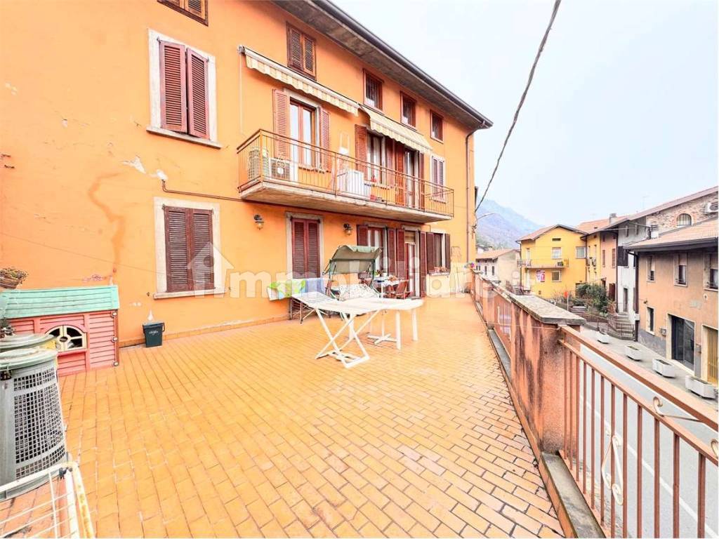 Balcone