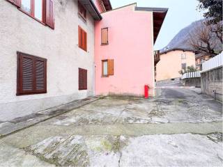 Facciata