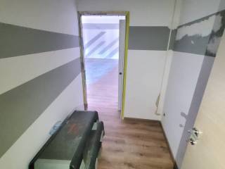 Interno appartamento