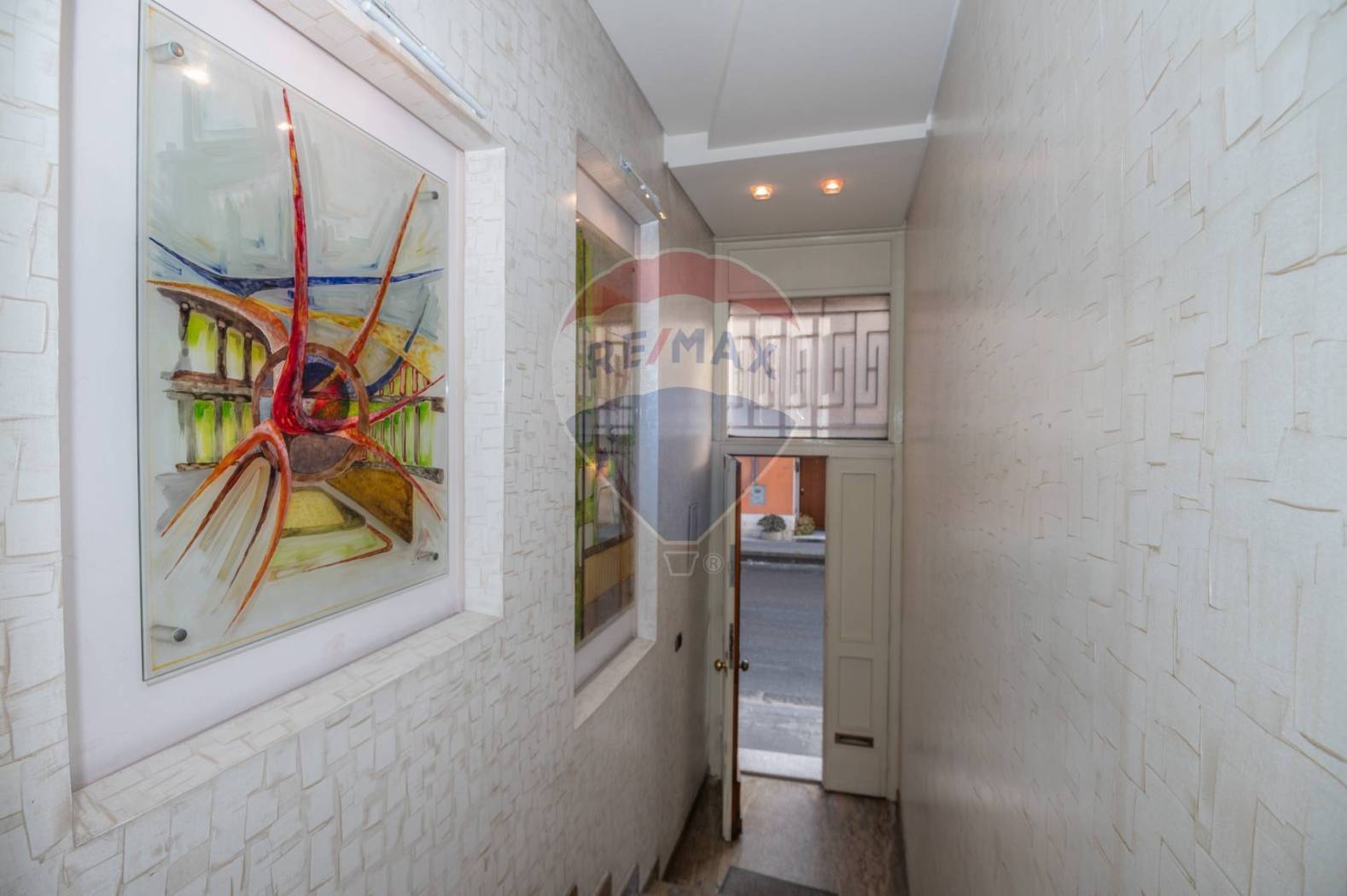 Casa indipendente in vendita a Grammichele