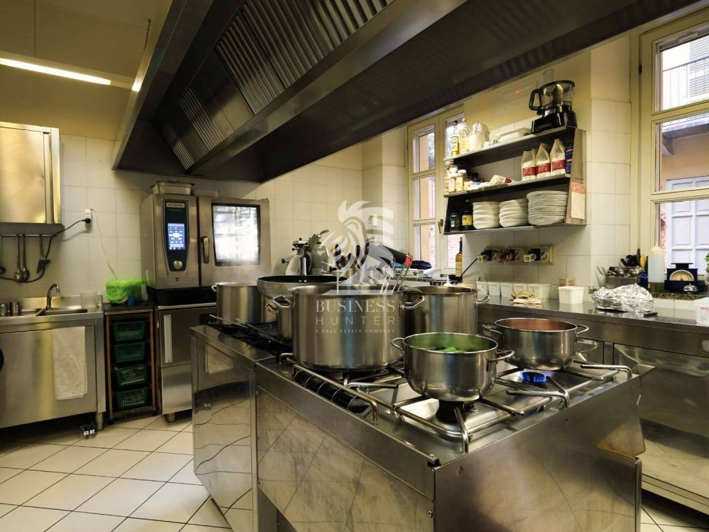 Cucina