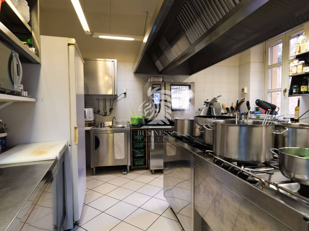 Cucina
