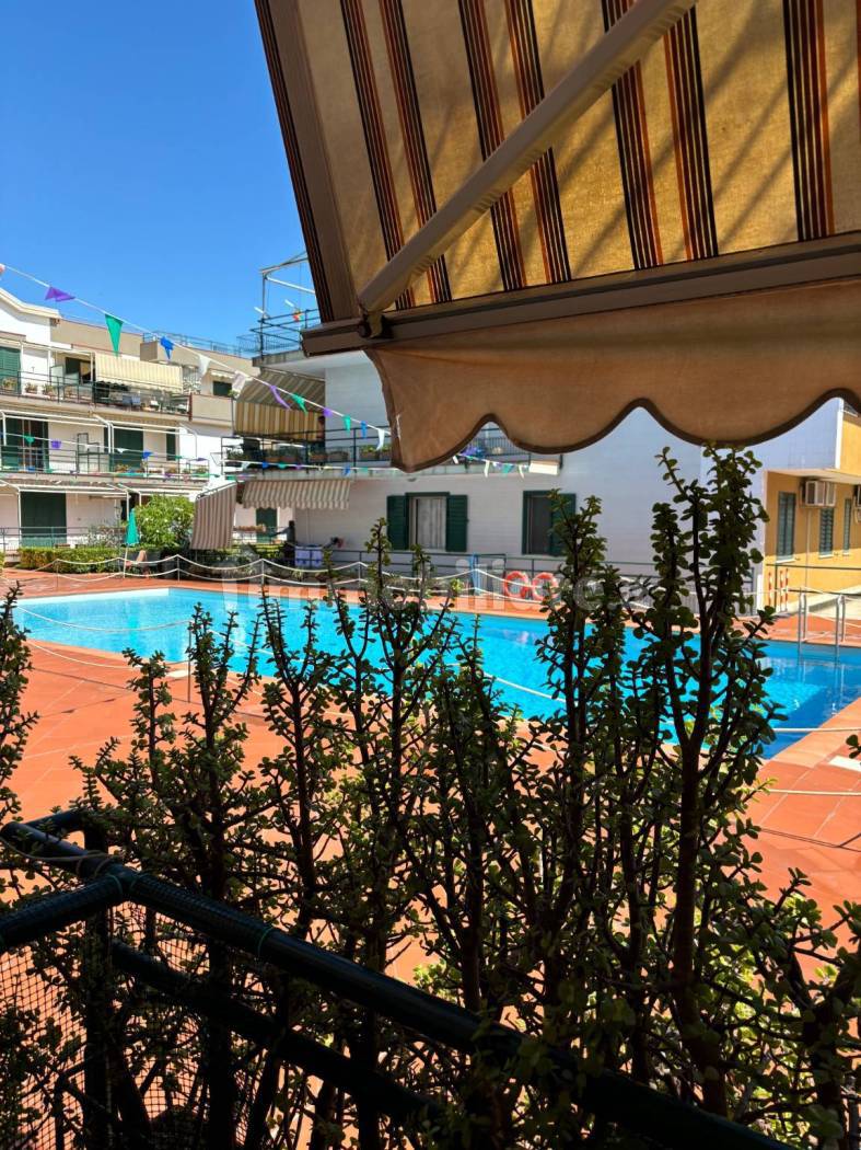 Appartamento in vendita a Mascali