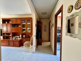 Interno appartamento