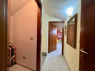 Interno appartamento