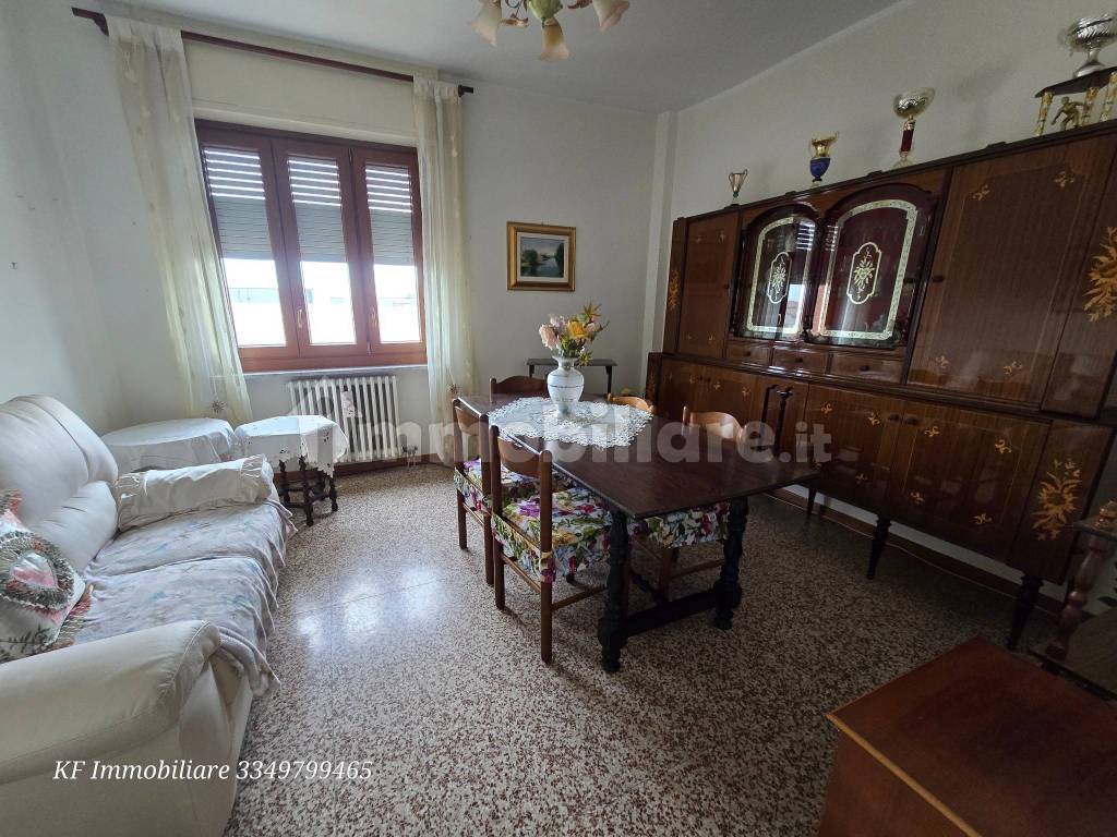 Salone