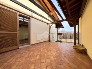 Balcone