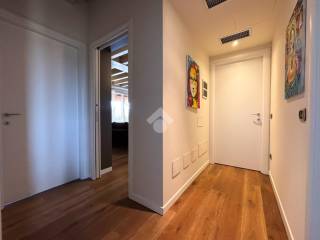 Interno appartamento