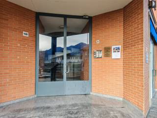 Ingresso
