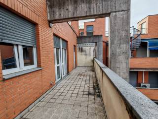 Balcone