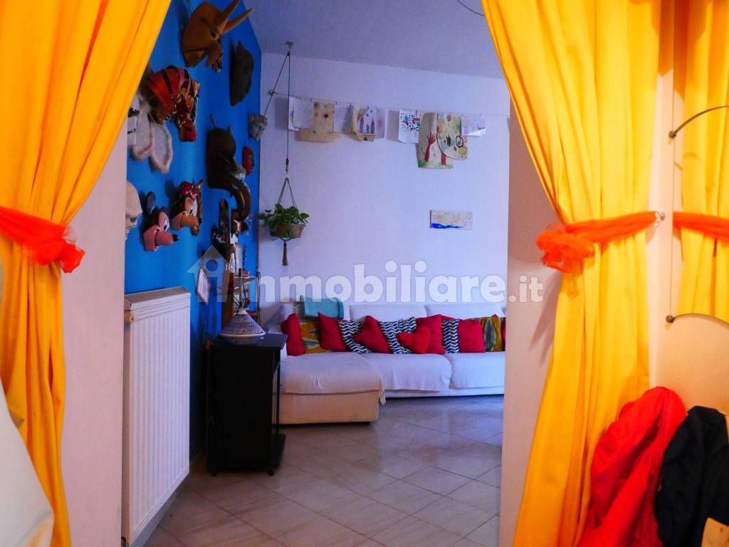 Salone