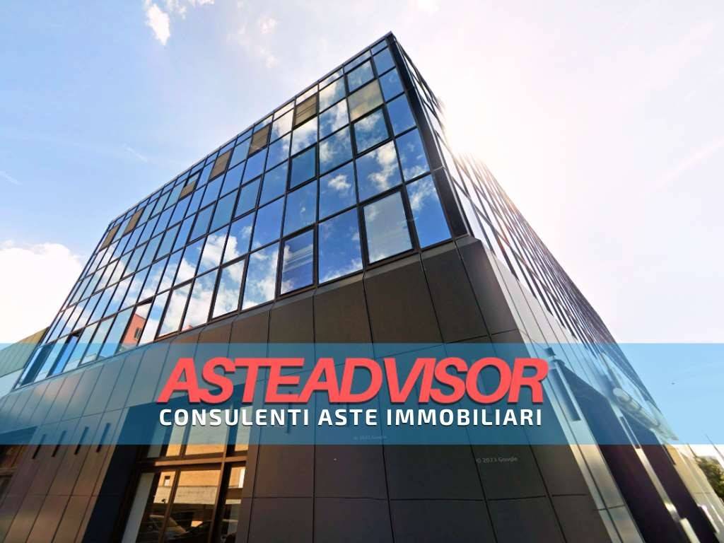 Capannone all'asta località torre pernice, 2, albenga