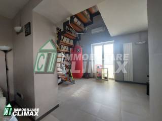 Ingresso