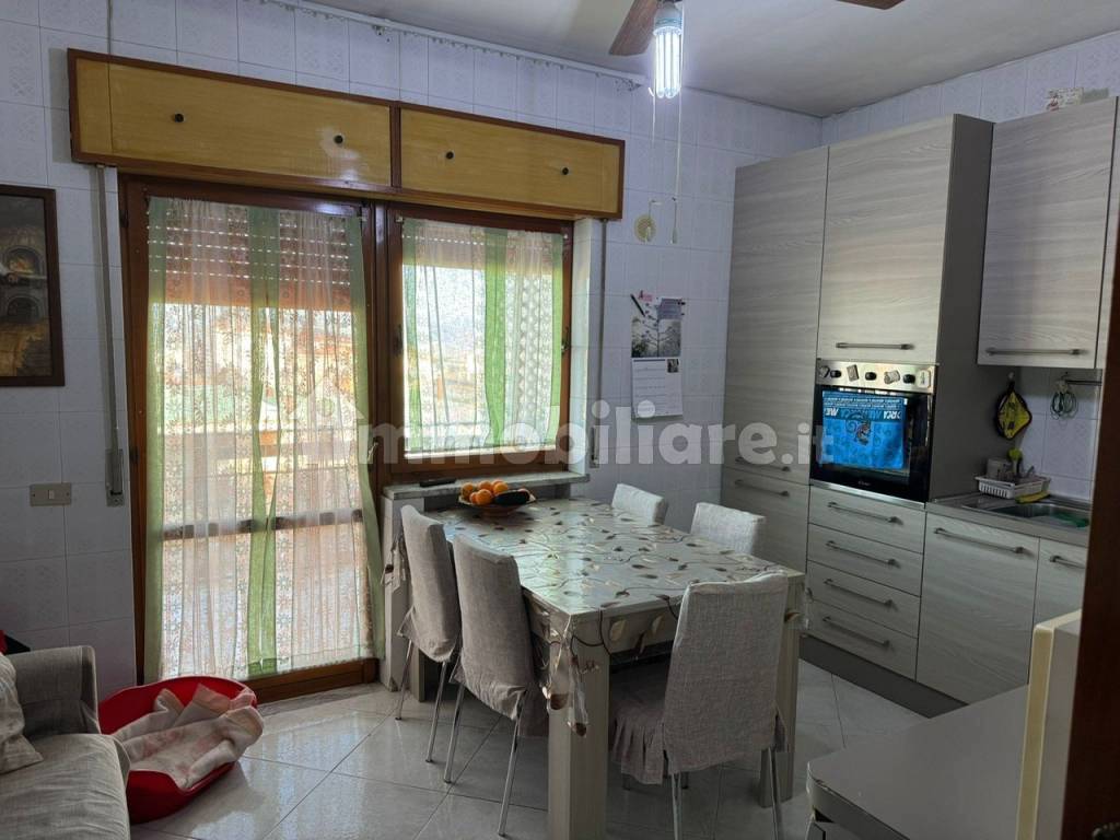 Salone