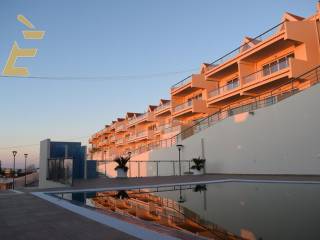Zona