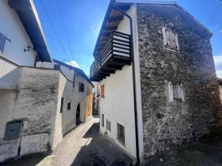 Zona
