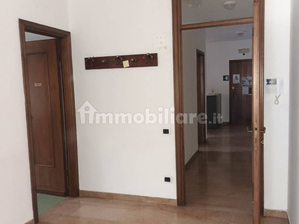 Interno appartamento