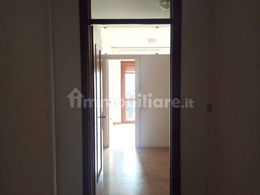 Interno appartamento