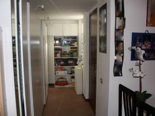Interno appartamento
