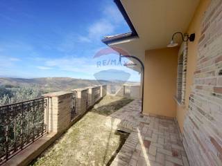 Balcone