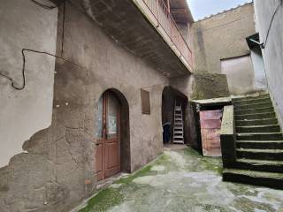 Facciata