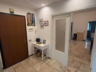 Interno appartamento