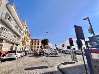 Zona