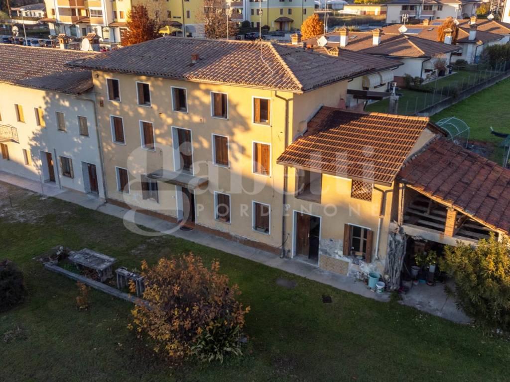 Facciata