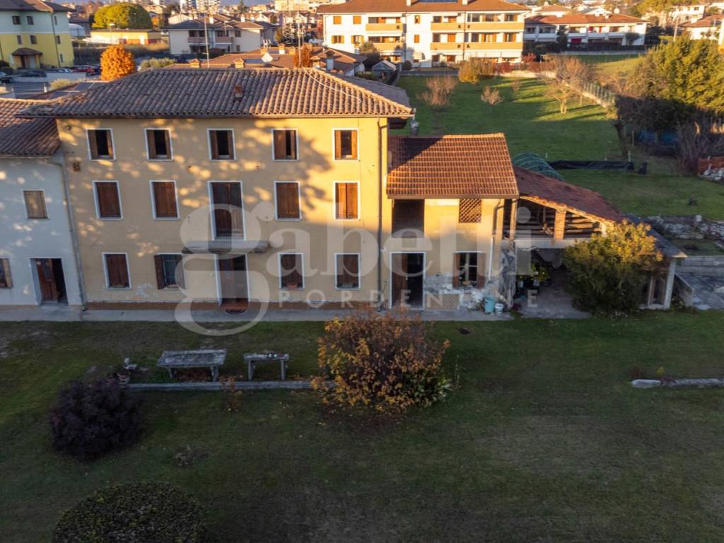 Facciata