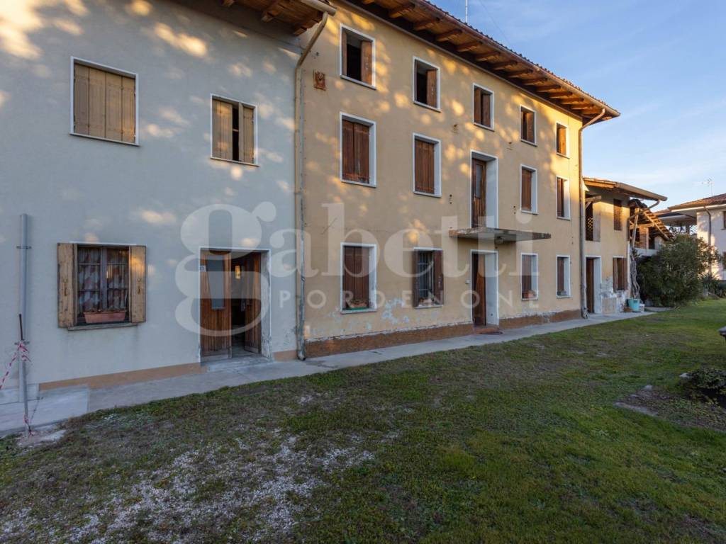 Facciata